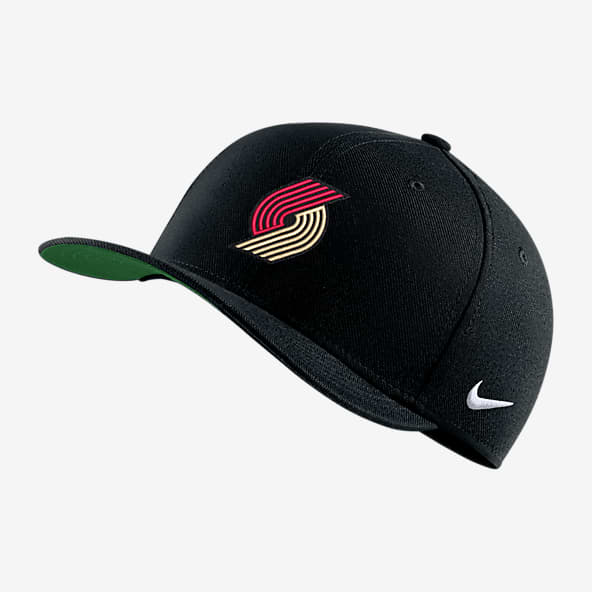 Caps 0 25 Basketball. Nike